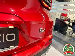 DR MOTOR DR 5.0 usata, con Controllo automatico clima