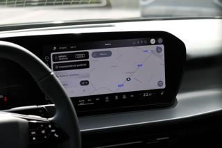 AUDI Q3 usata, con Filtro antiparticolato