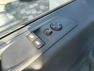 PEUGEOT Expert usata, con ESP