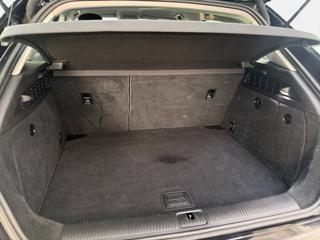 AUDI A3 usata, con Fendinebbia