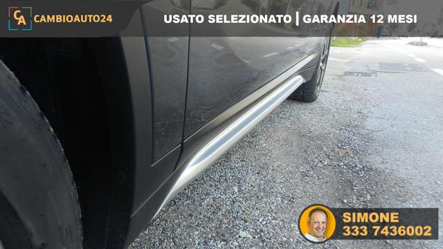 BMW X1 usata 65