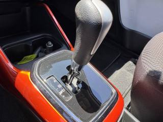 SUZUKI Ignis usata, con Controllo trazione