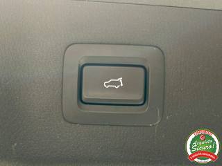 MAZDA CX-5 usata, con Controllo elettronico della corsia