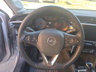OPEL Corsa usata 19