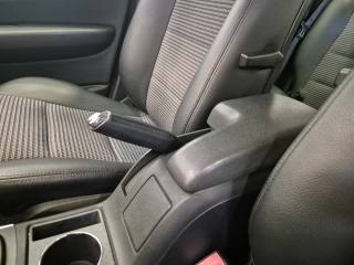 MERCEDES-BENZ A 150 usata 24