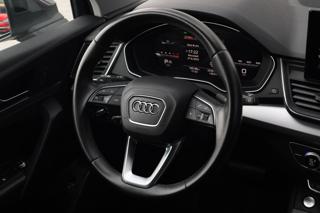 AUDI Q5 usata 83