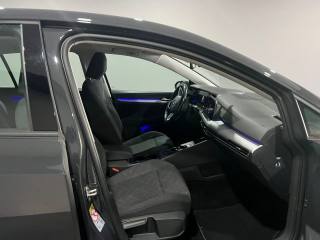 VOLKSWAGEN Golf usata, con Chiusura centralizzata