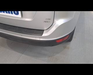 VOLVO XC60 usata, con Filtro antiparticolato