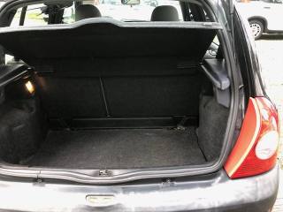 RENAULT Clio usata 13