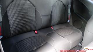 ALFA ROMEO MiTo usata 109