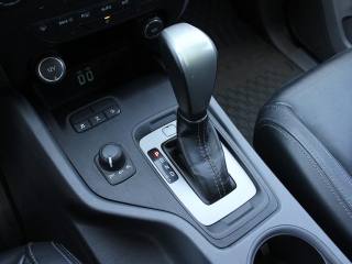 FORD Ranger usata, con Bluetooth