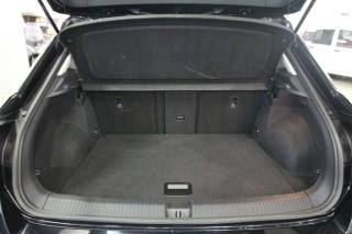 VOLKSWAGEN T-Roc usata, con Controllo elettronico della corsia