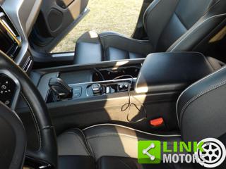 VOLVO XC60 usata 65