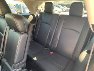 FIAT Freemont usata, con Controllo trazione