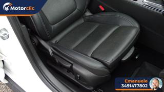 OPEL Insignia usata, con Android Auto