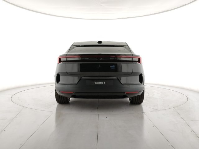 POLESTAR Polestar 4 usata, con Airbag Passeggero