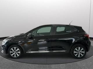 RENAULT Clio usata 24