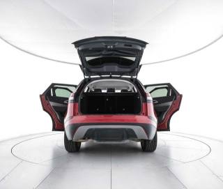 LAND ROVER Range Rover Velar usata 11