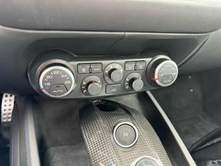 FERRARI California usata, con Park Distance Control