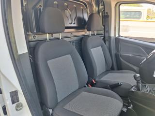 FIAT Doblo usata 19