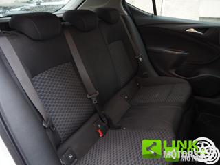 OPEL Astra usata 18