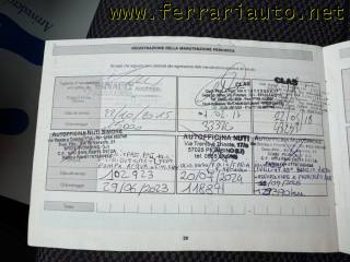 NISSAN Qashqai usata, con Chiusura centralizzata