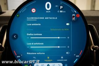 MINI Countryman usata 24