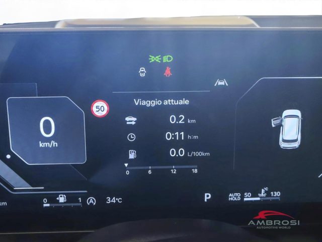 KIA Seltos usata 11