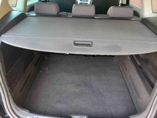SEAT Altea XL usata 33