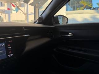 ALFA ROMEO Junior usata, con Sensori di parcheggio anteriori