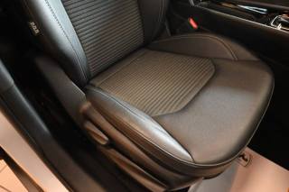 JEEP Compass usata 66