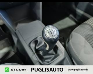 VOLKSWAGEN Polo usata, con Climatizzatore