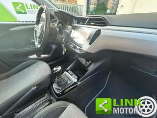 OPEL Corsa usata 15