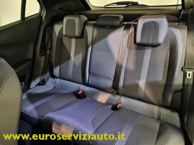PEUGEOT 2008 usata 28