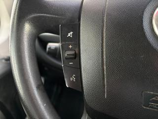 FIAT Ducato usata, con USB