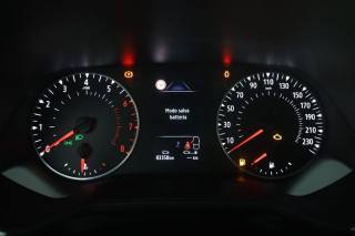 RENAULT Clio usata 6