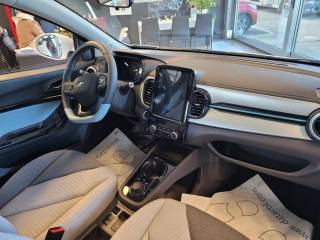 DR MOTOR DR 1.0 EV usata, con Climatizzatore