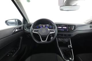 VOLKSWAGEN Polo usata 5