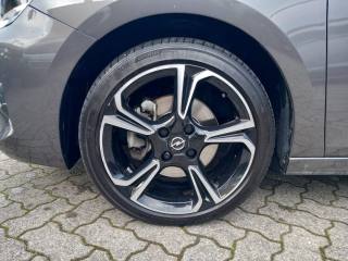 OPEL Corsa usata, con Chiusura centralizzata