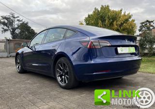 TESLA Model 3 usata, con Airbag laterali