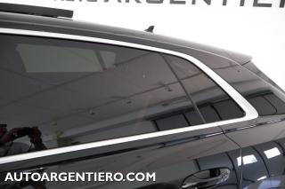 AUDI Q8 usata, con Fari direzionali
