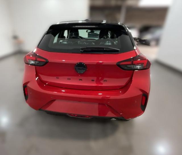 OPEL Corsa usata, con Alzacristalli elettrici
