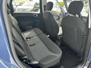 FIAT 500L usata 25