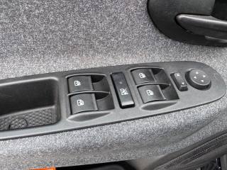 LANCIA Ypsilon usata, con Climatizzatore