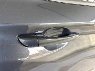 HYUNDAI Kona usata, con Luci diurne