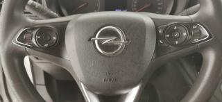 OPEL Combo usata 28