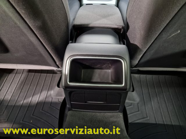 AUDI A4 usata, con Bracciolo