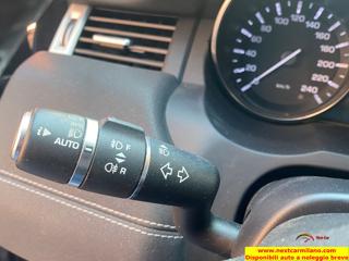 LAND ROVER Range Rover Evoque usata 66