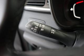 RENAULT Kadjar usata 50