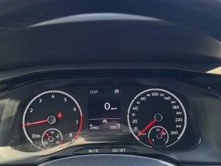 VOLKSWAGEN Polo usata 21